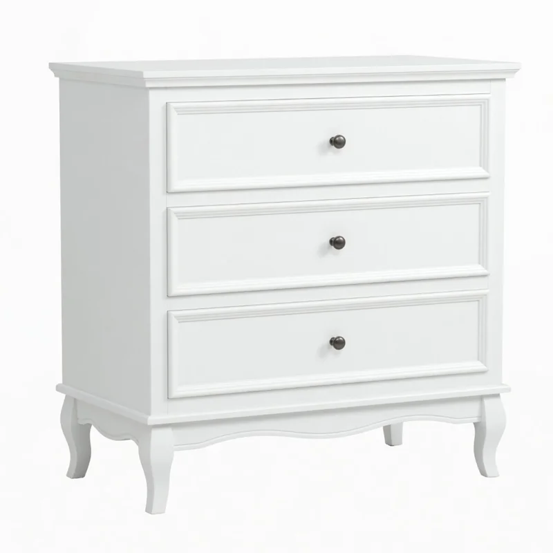 betterhomefurniture4266651