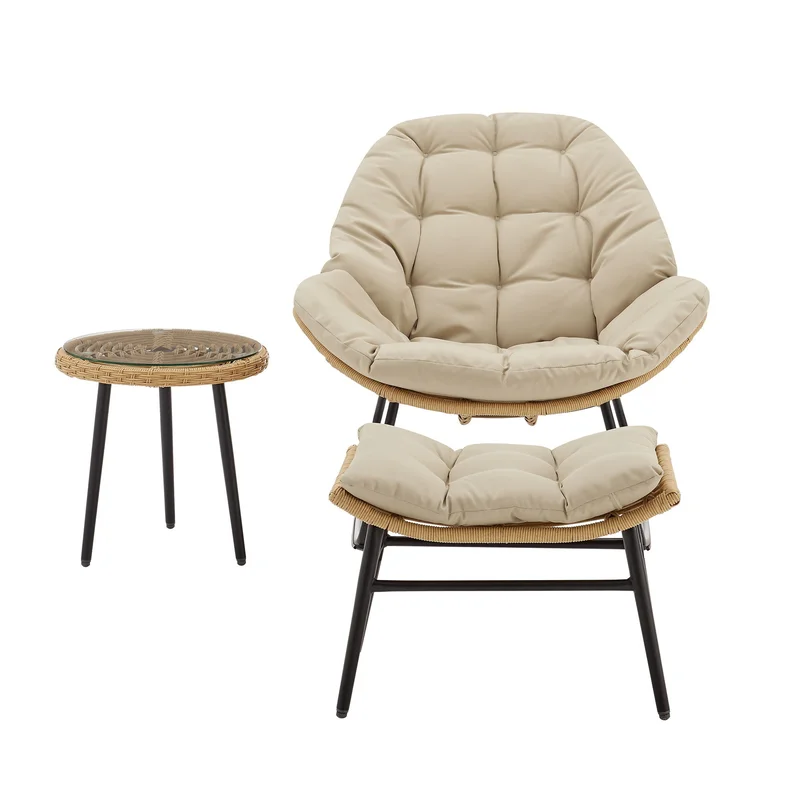 betterhomefurniture4266655
