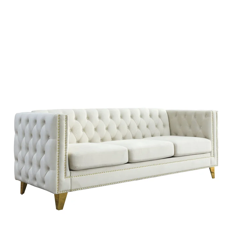 betterhomefurniture4266676