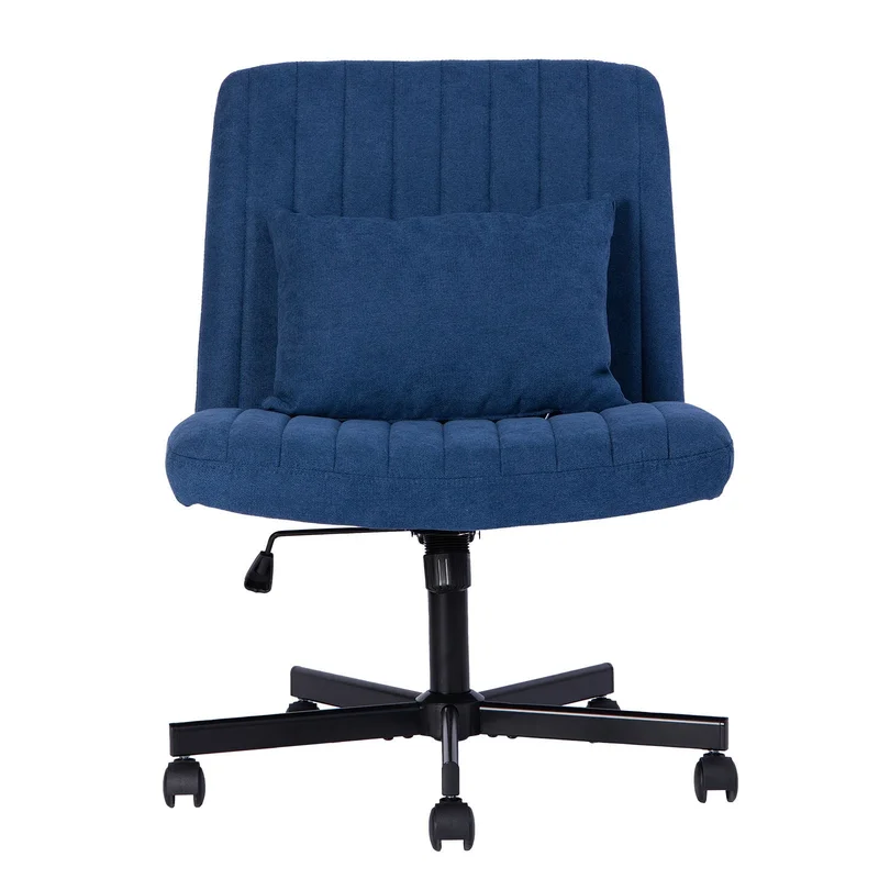 betterhomefurniture4266698