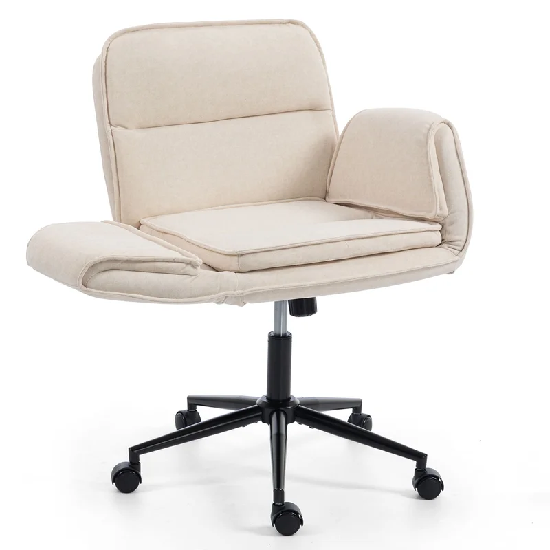 betterhomefurniture4266764