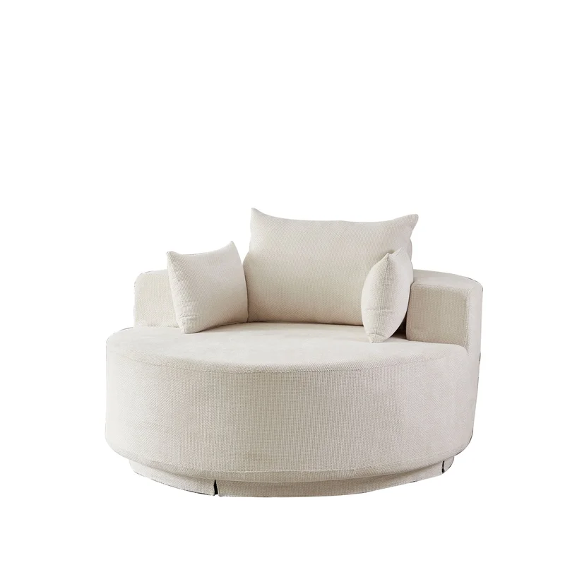 betterhomefurniture4266767