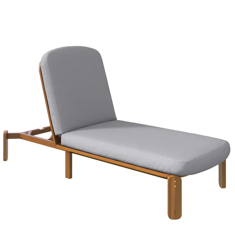betterhomefurniture4266829
