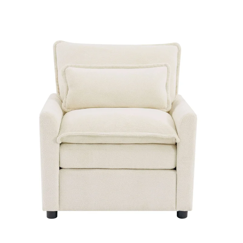betterhomefurniture4266838