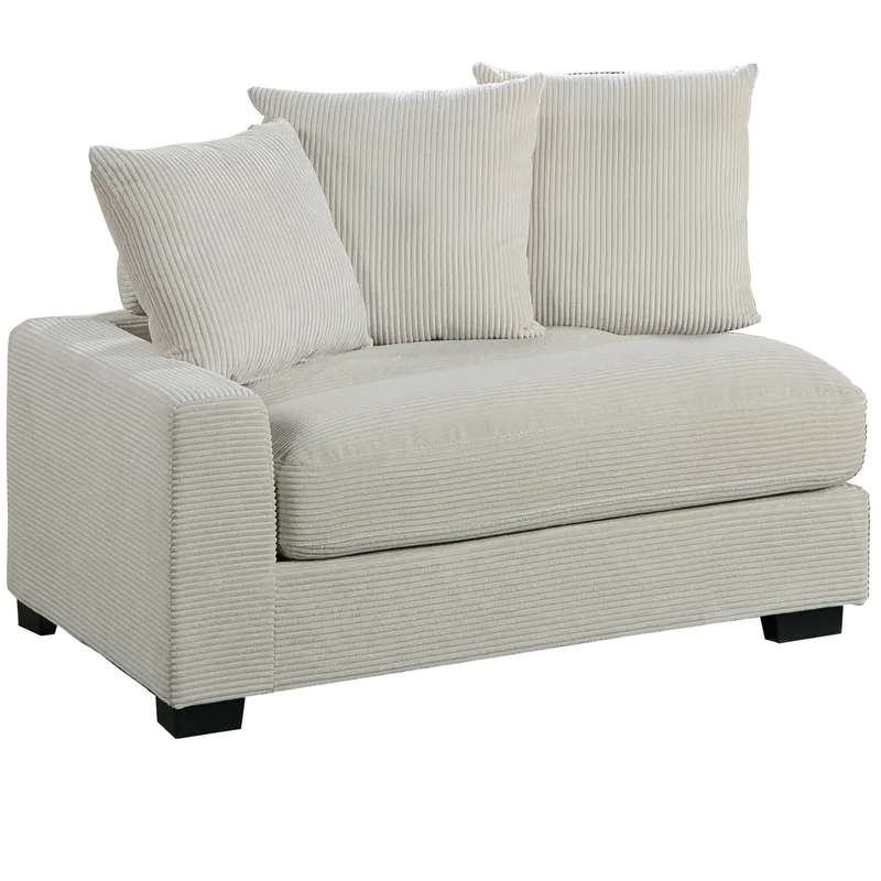 betterhomefurniture4266852