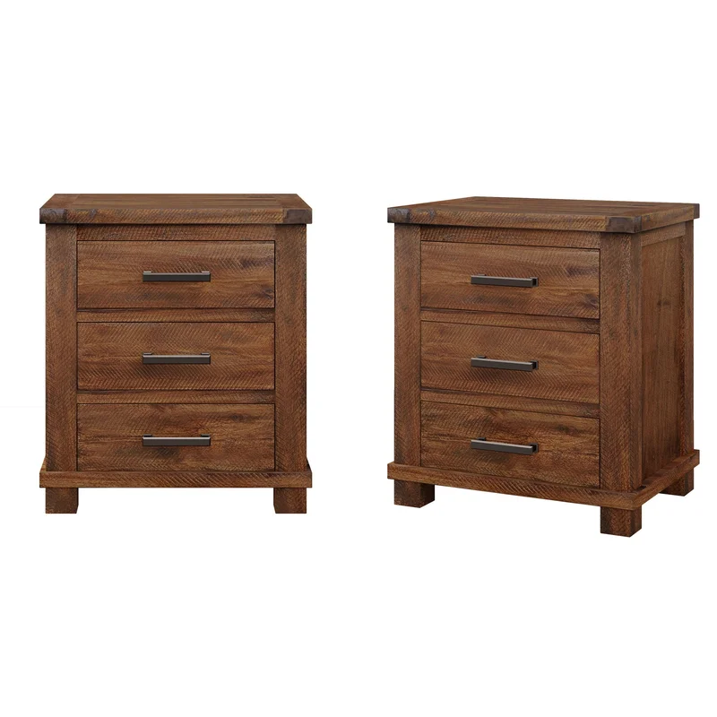 betterhomefurniture4266859