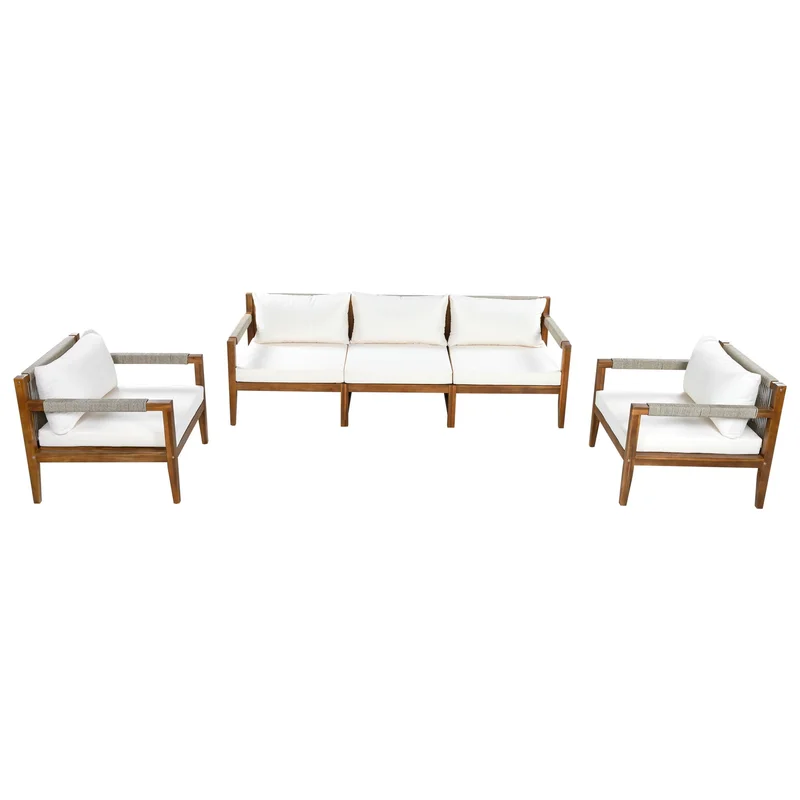 betterhomefurniture4266869
