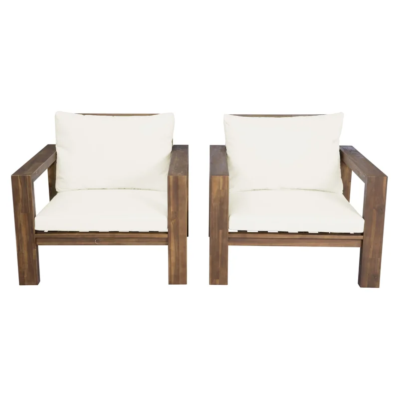 betterhomefurniture4266877