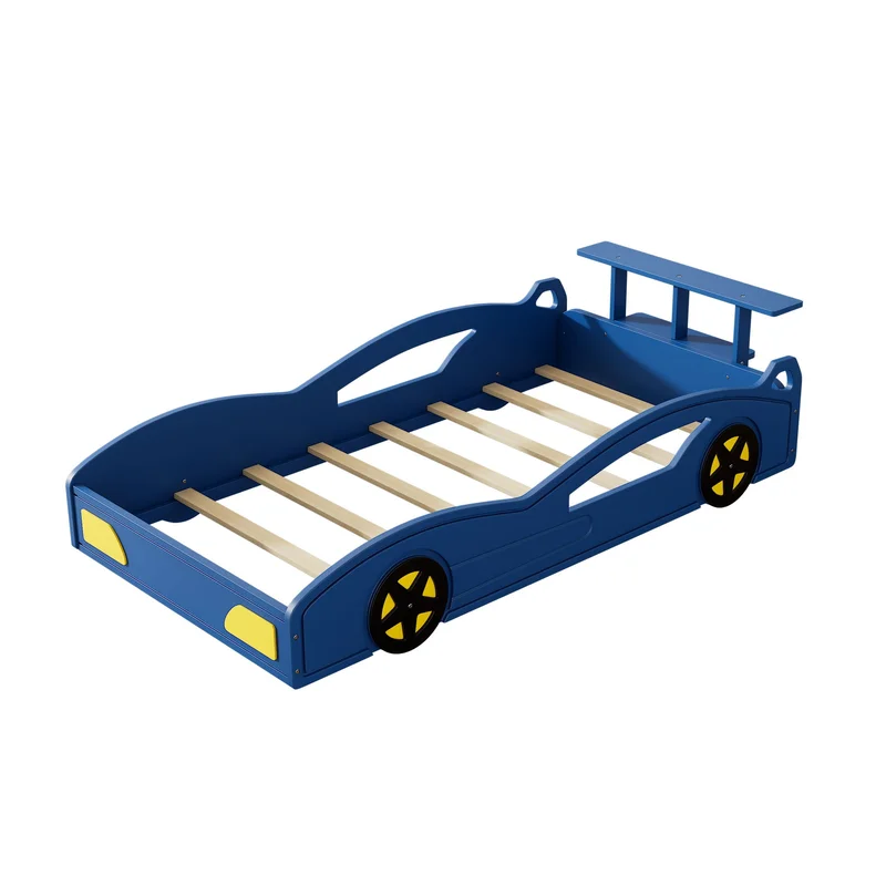 betterhomefurniture4266904