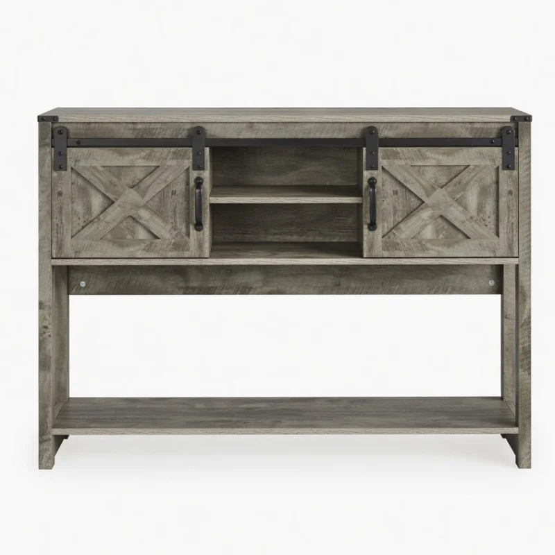 betterhomefurniture4266908