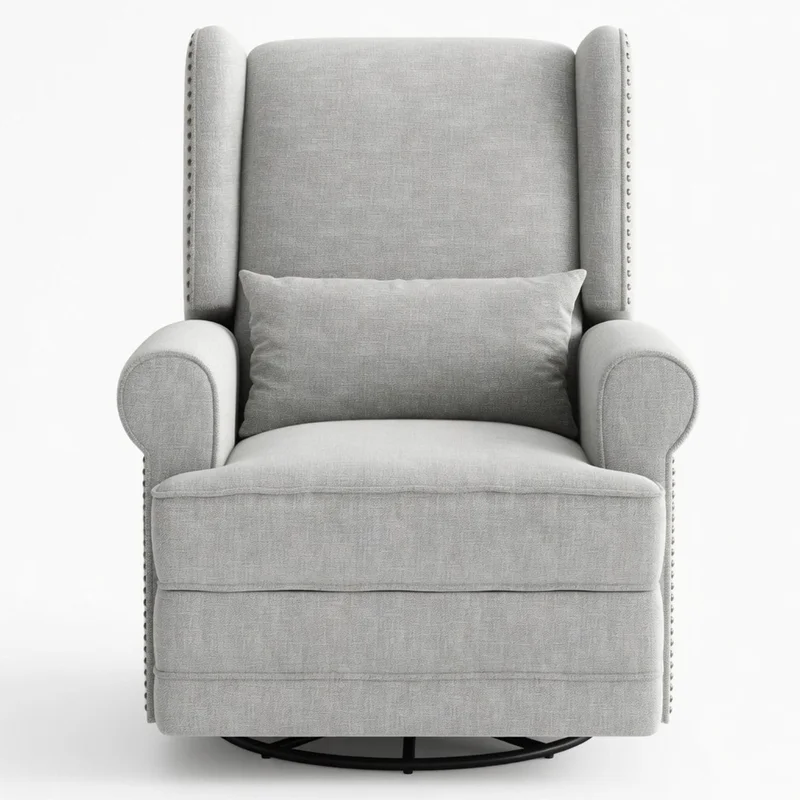 betterhomefurniture4266925