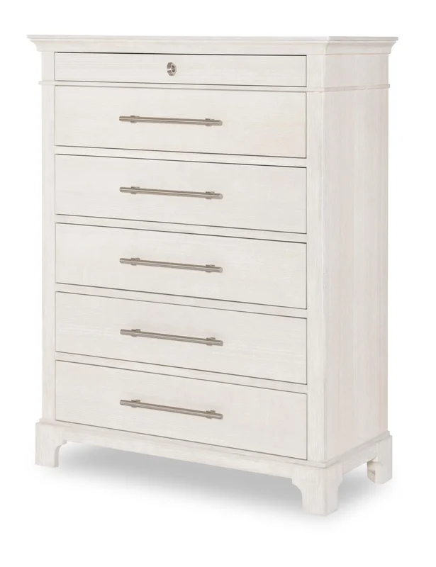 betterhomefurniture4266935