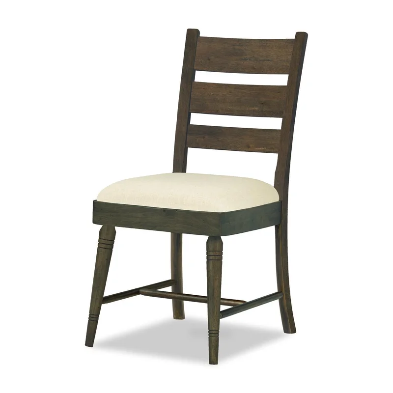 betterhomefurniture4266970