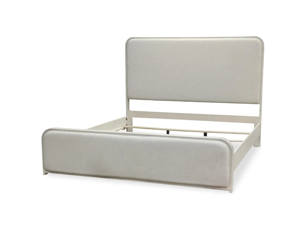 betterhomefurniture4266977