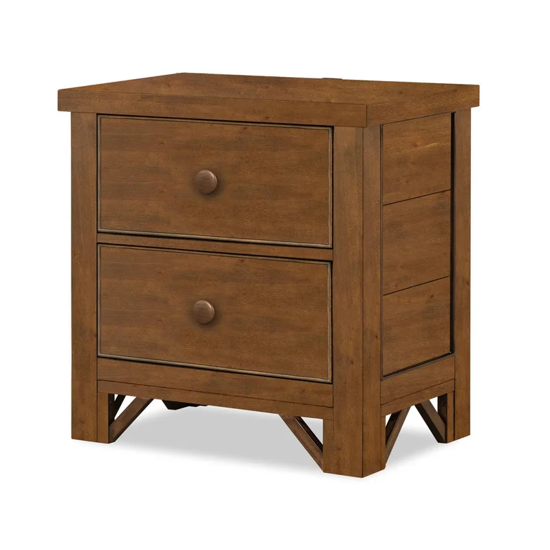 betterhomefurniture4267009