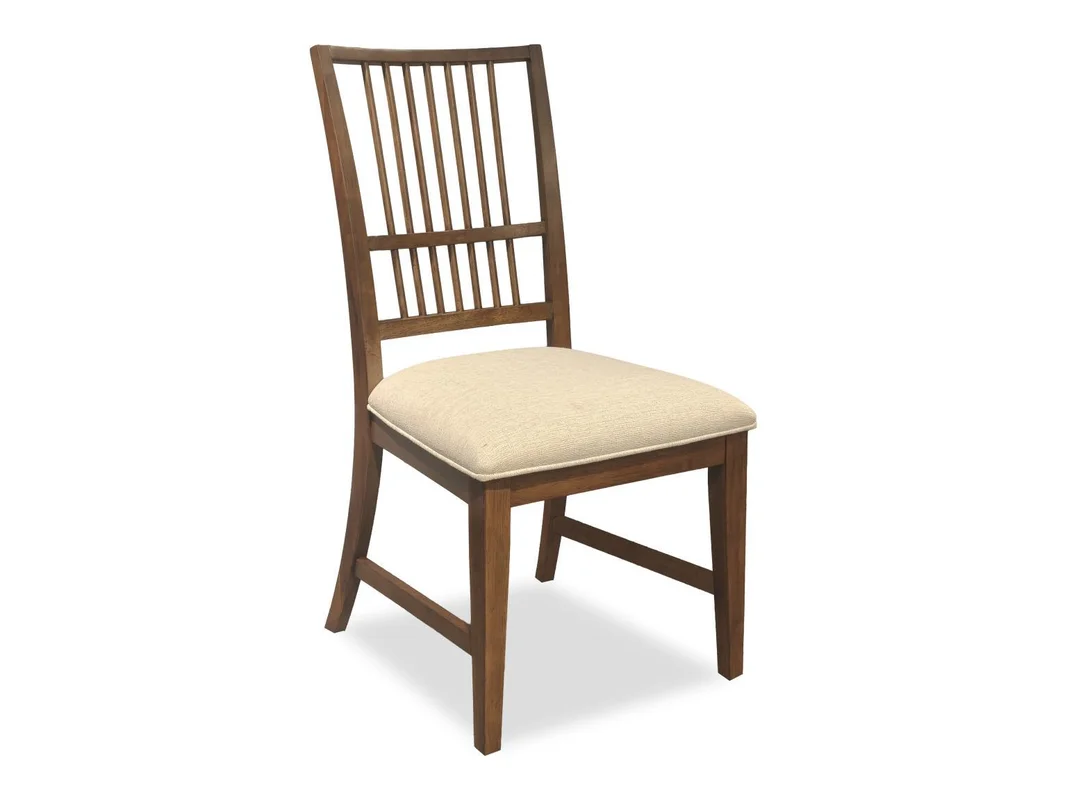 betterhomefurniture4267029