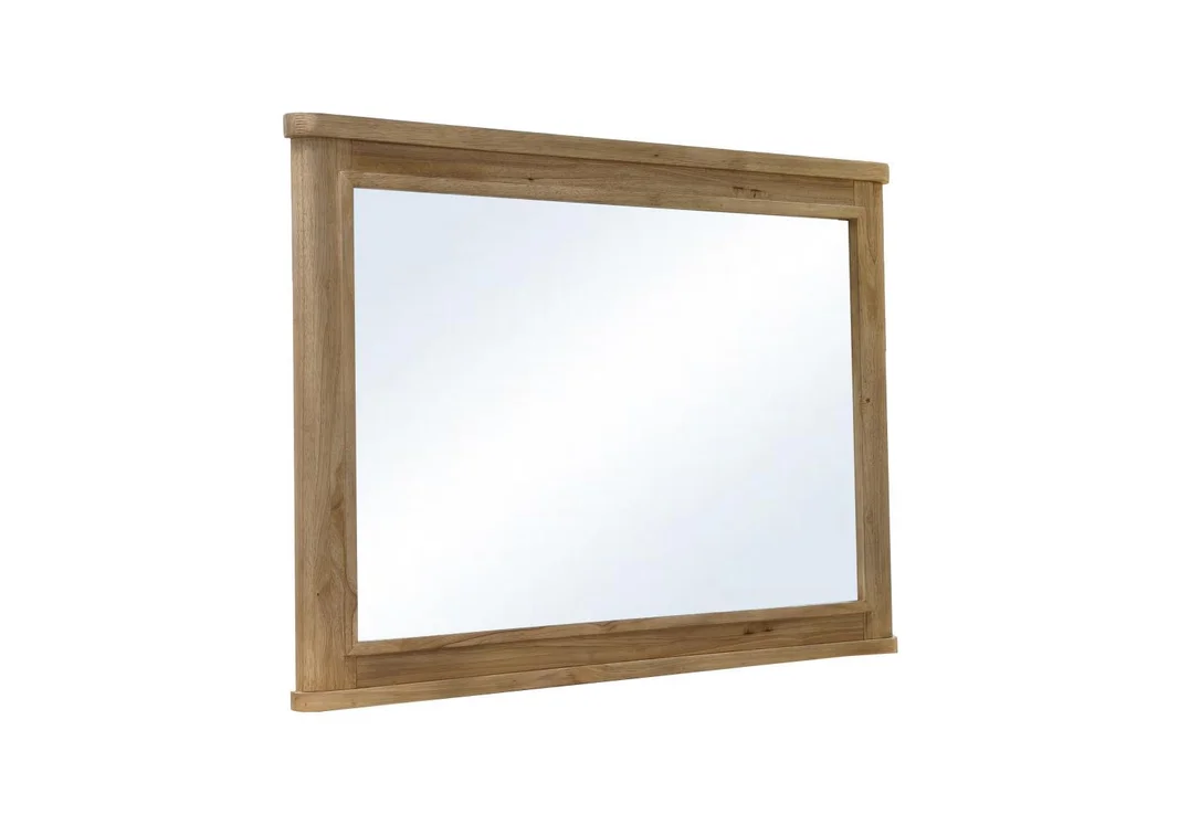 betterhomefurniture4267078