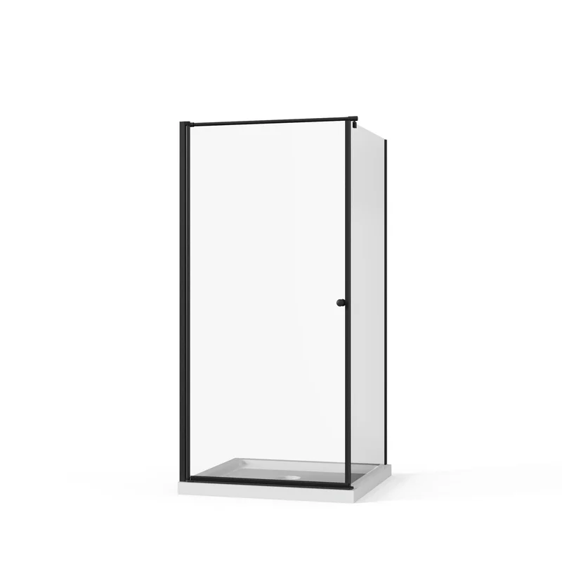 betterhomefurniture4267136