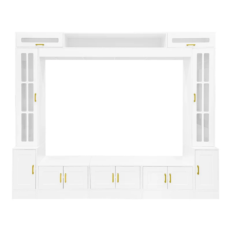 betterhomefurniture4267166