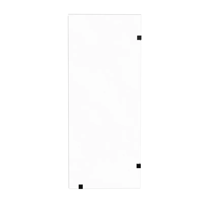betterhomefurniture4267294