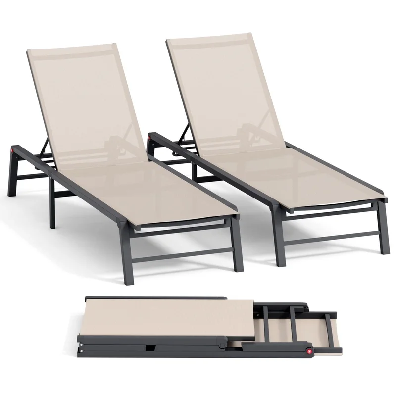 betterhomefurniture4267346