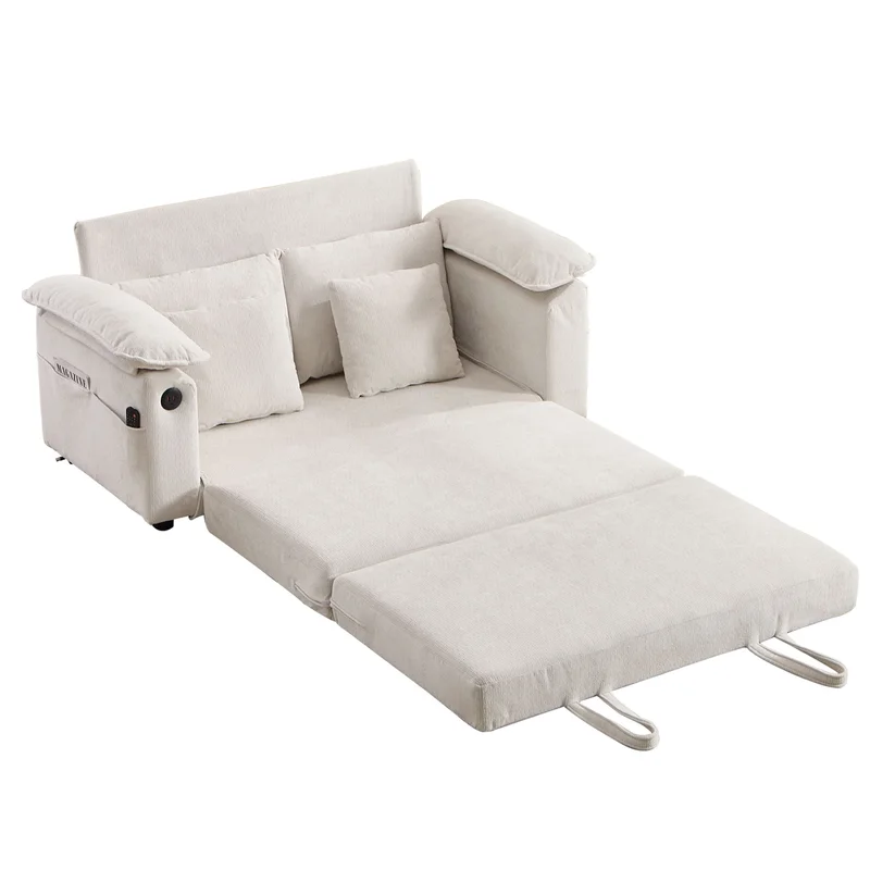 betterhomefurniture4267354