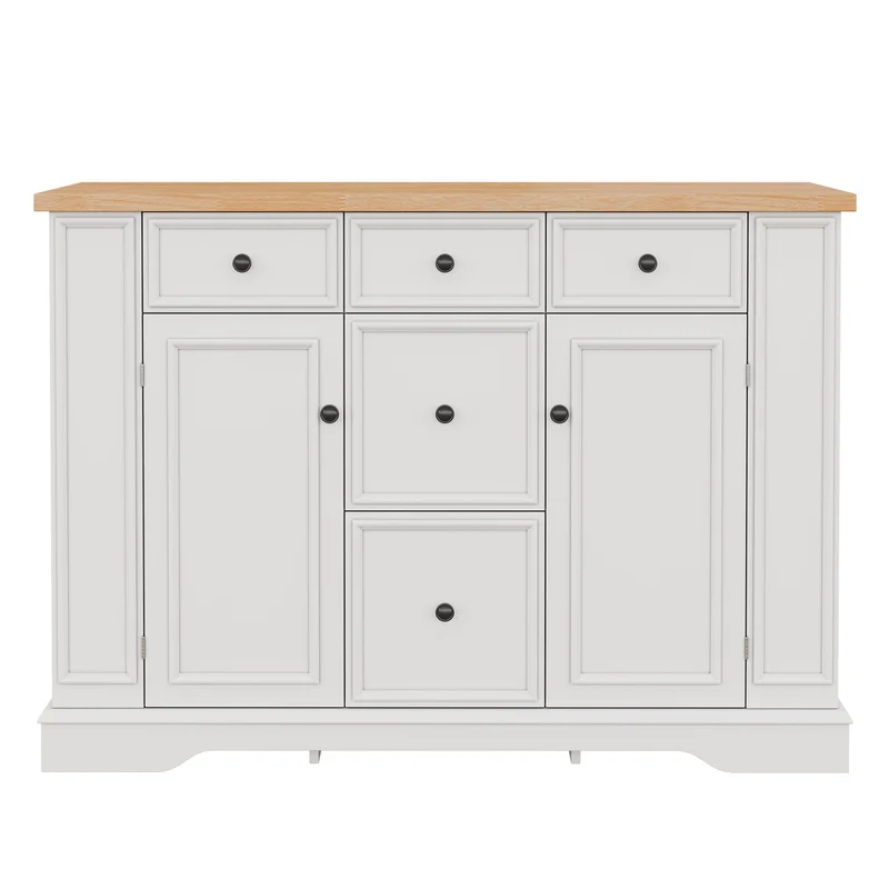 betterhomefurniture4267376