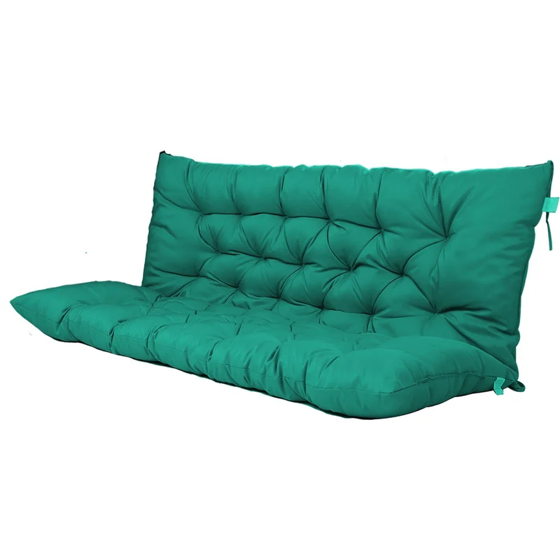 betterhomefurniture4267392
