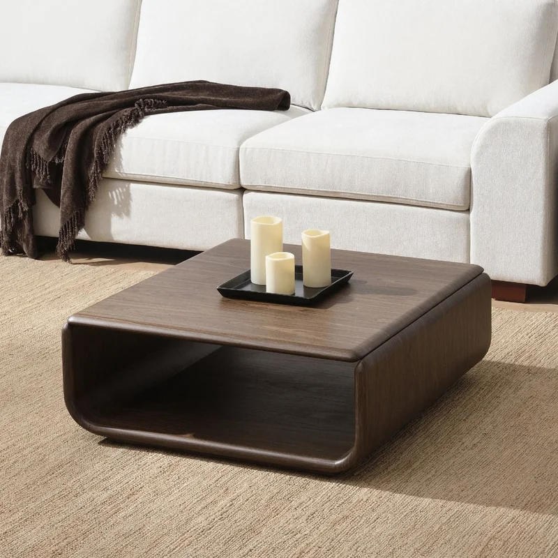 betterhomefurniture4267440