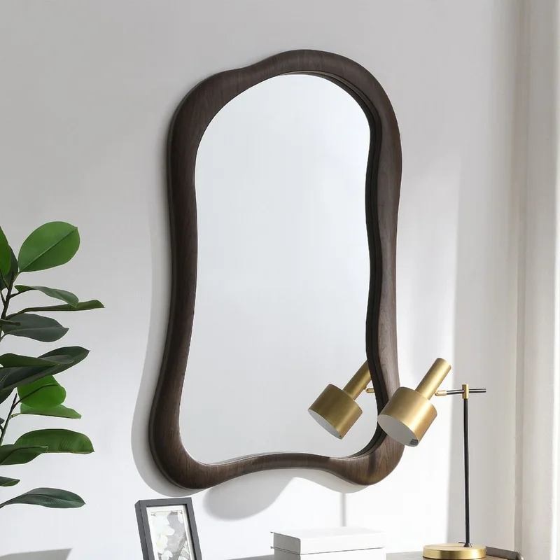 betterhomefurniture4267442