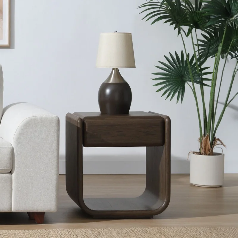 betterhomefurniture4267446