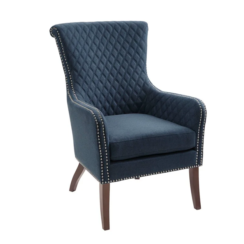 betterhomefurniture4268058