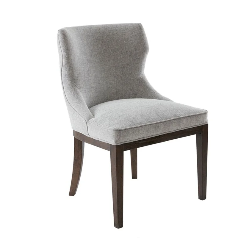 betterhomefurniture4268133