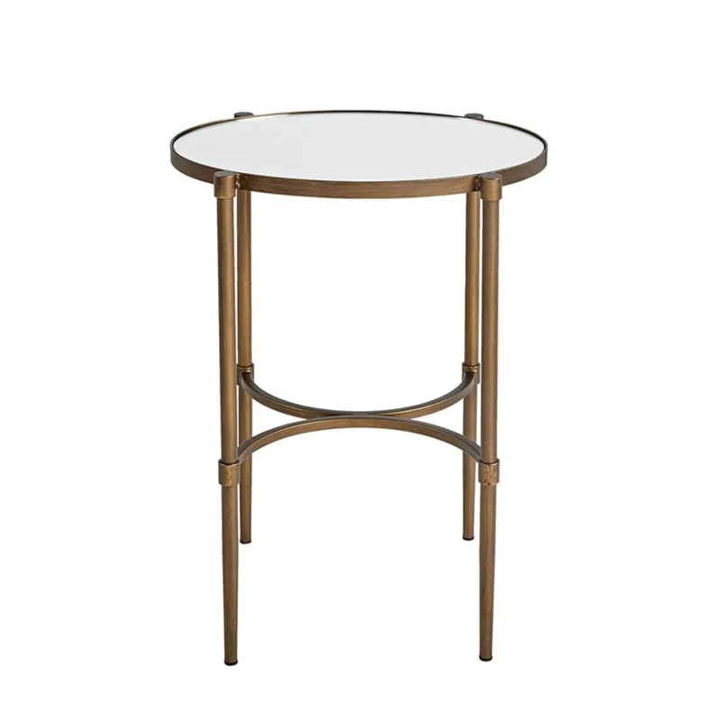 betterhomefurniture4268205