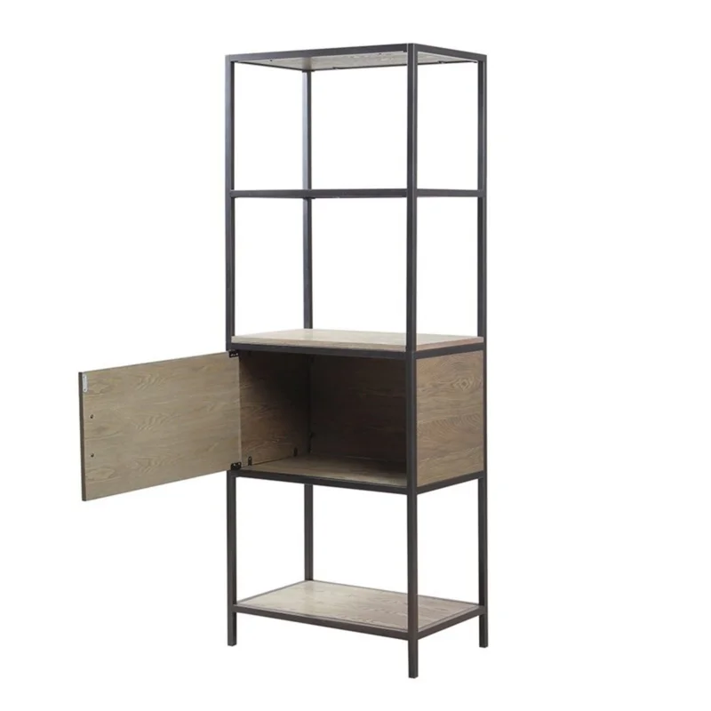 betterhomefurniture4268346