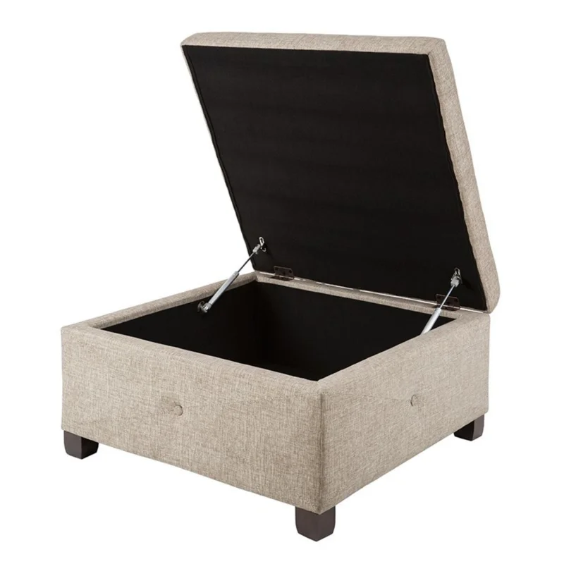 betterhomefurniture4268559
