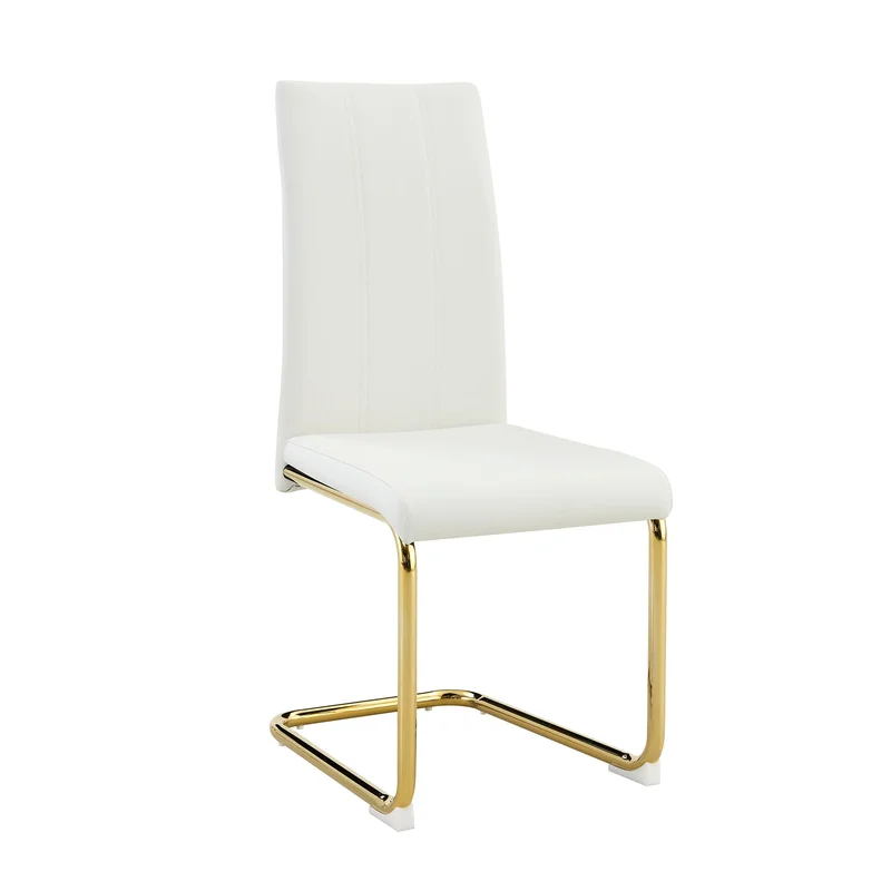betterhomefurniture4268596
