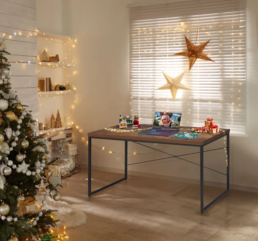 betterhomefurniture4268648
