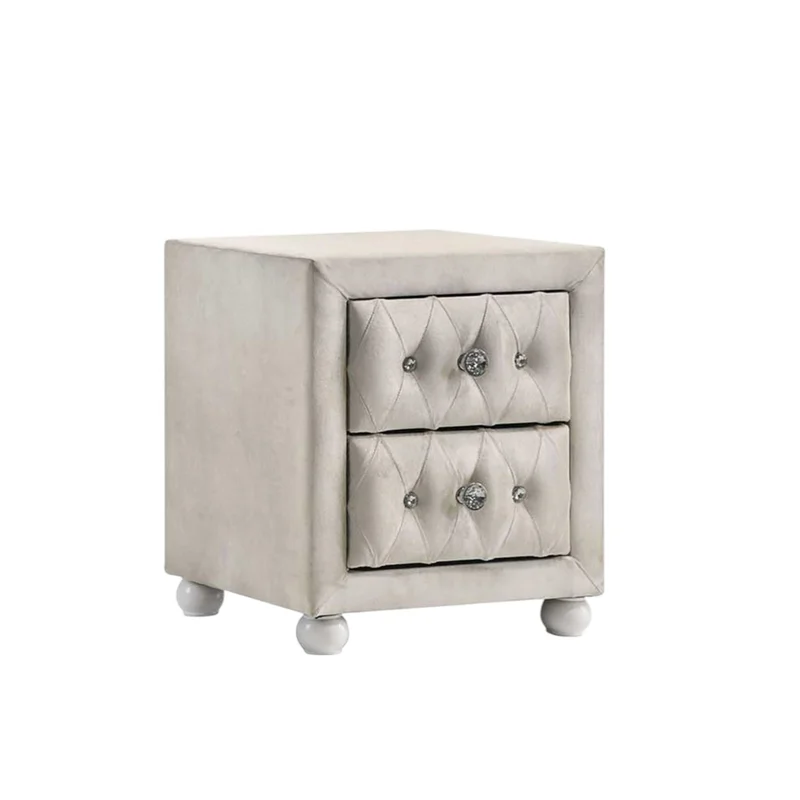 betterhomefurniture4268712