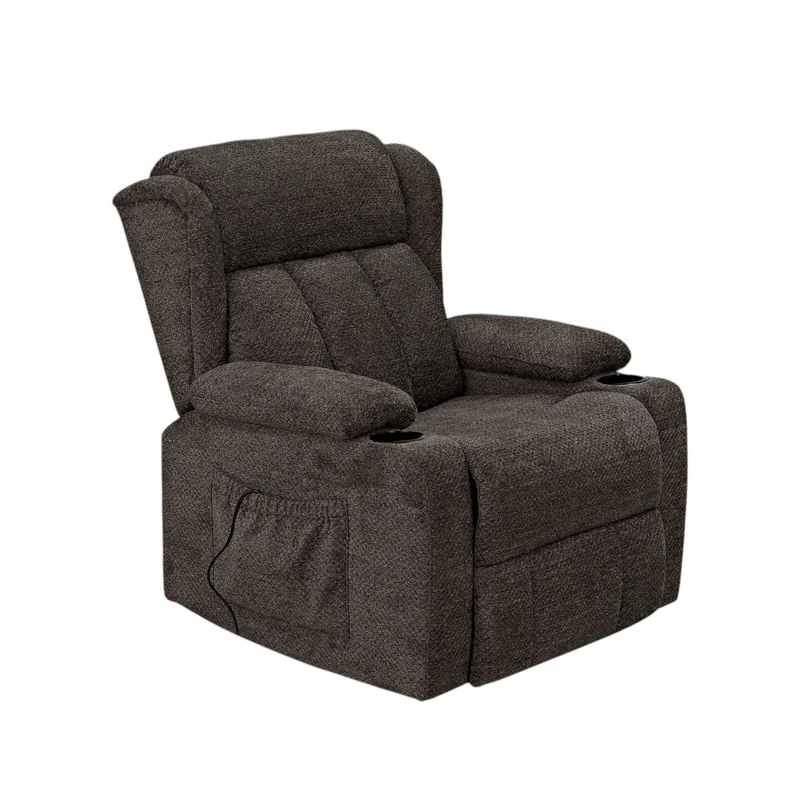 betterhomefurniture4268742