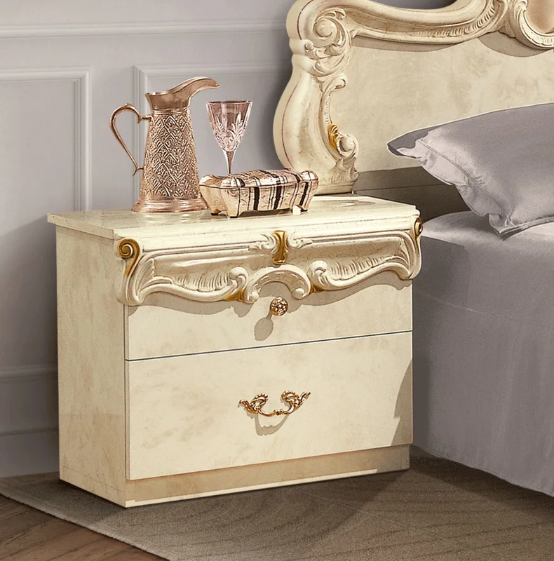 betterhomefurniture4268862