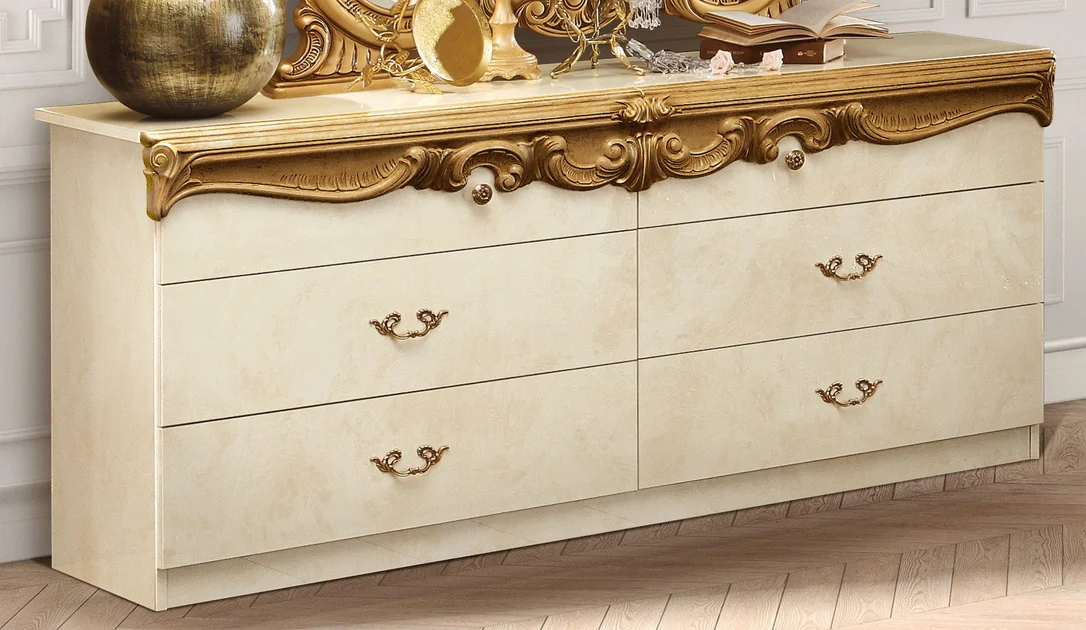 betterhomefurniture4268888