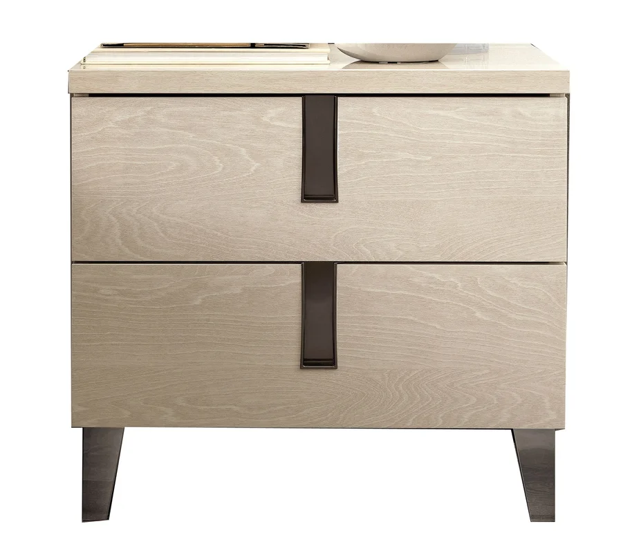 betterhomefurniture4268896