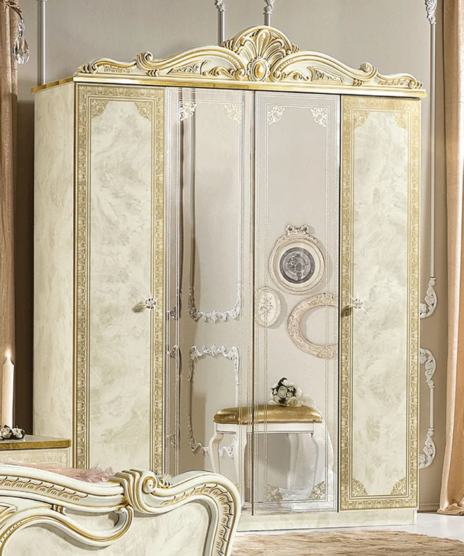 betterhomefurniture4268933