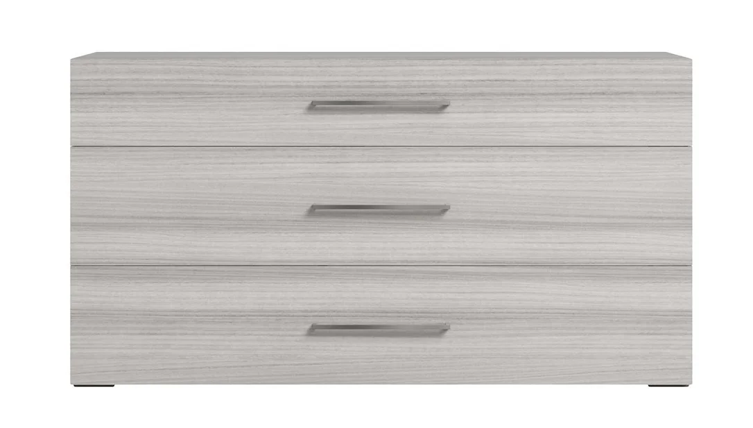 betterhomefurniture4268949