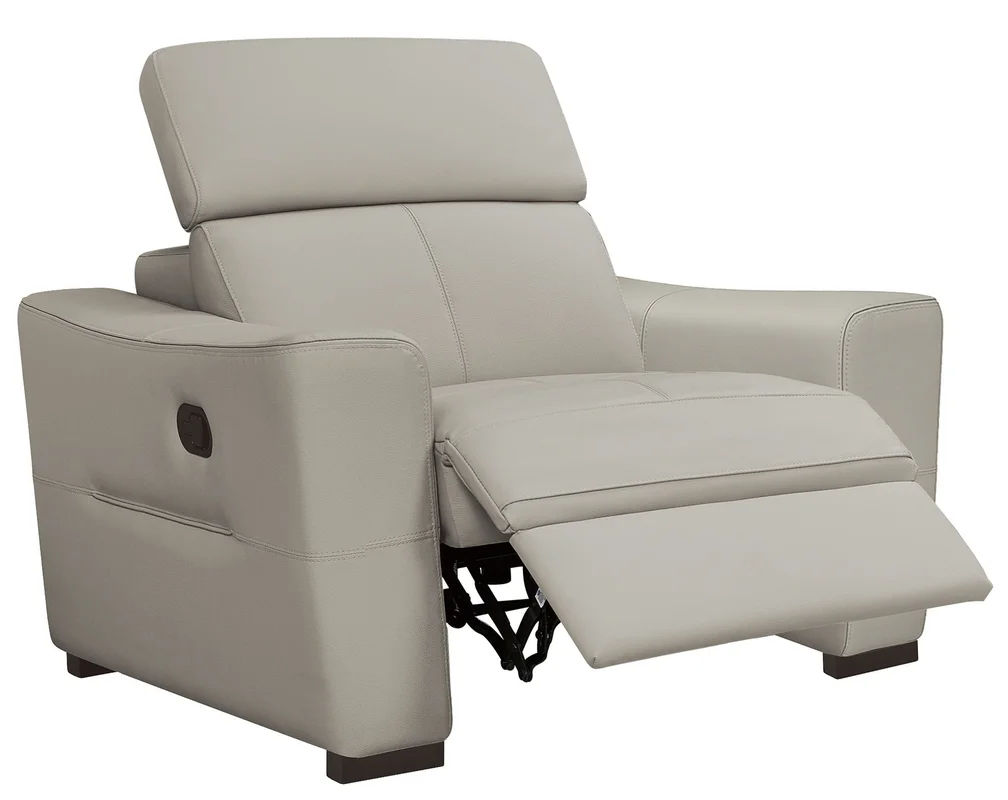 betterhomefurniture4269185