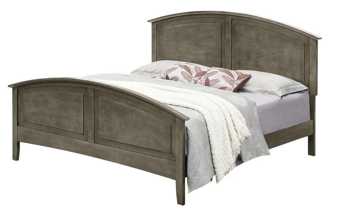 betterhomefurniture4269411