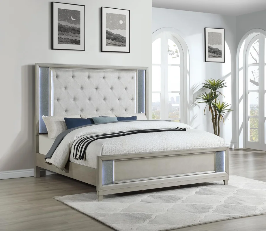 betterhomefurniture4269814