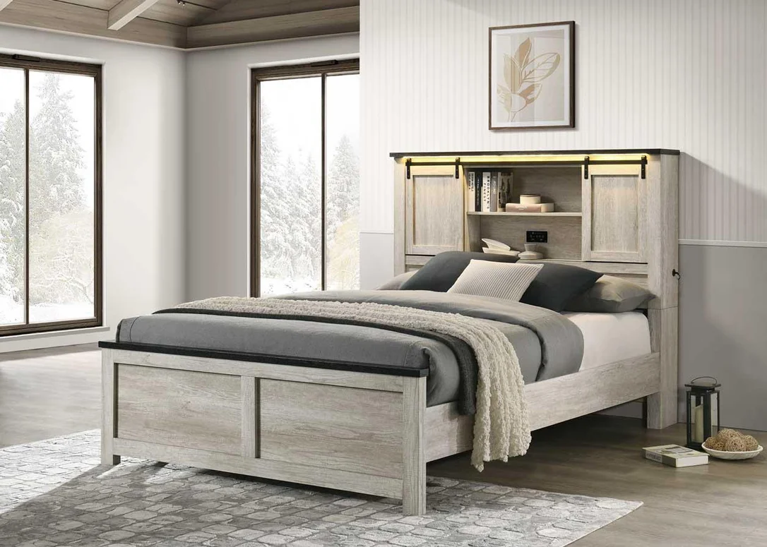 betterhomefurniture4270141