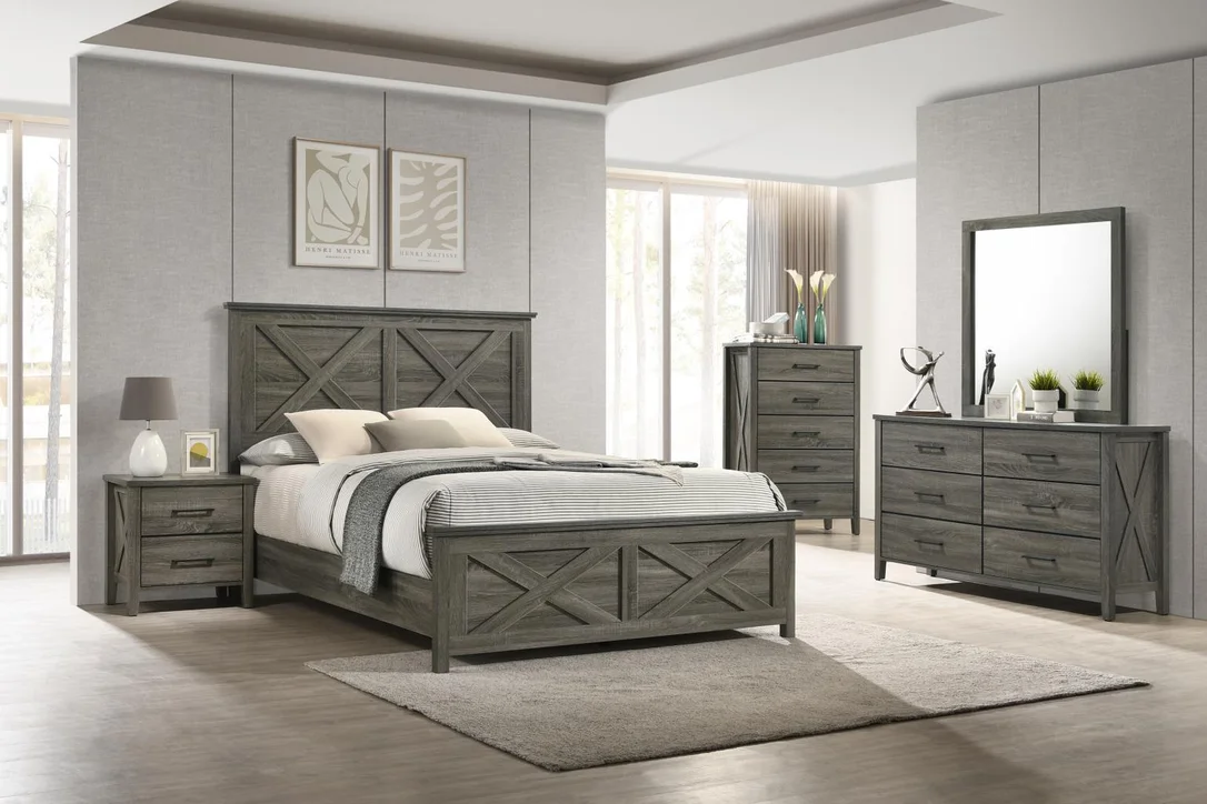 betterhomefurniture4270182